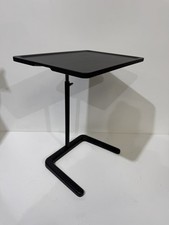 Original vitra nestable - original,