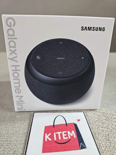 Samsung galaxy home - samsung,