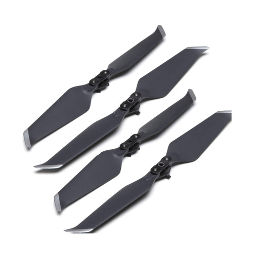 Dji mavic propeller - propeller, 8743