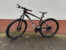 Fuji Nevada 2.0 29 Zoll