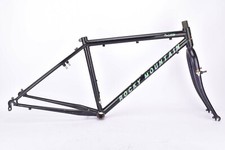 Rocky Mountain Fusion