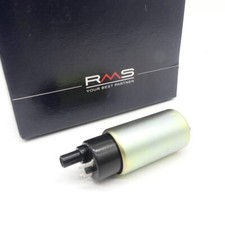 Benzinpumpe rms für - benzinpumpe,