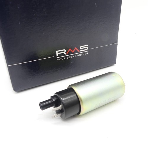 Benzinpumpe rms für yamaha - rms,
