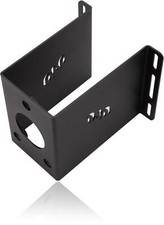 040 Parts Reserveradhalter