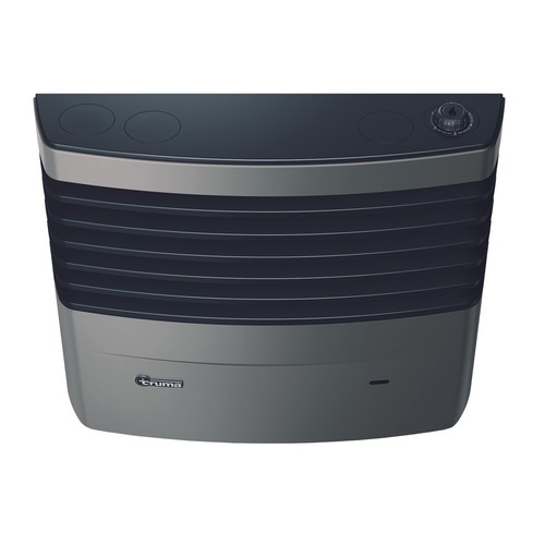 Standard verkleidung 5004 - s,