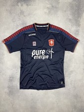 FC TWENTE 2020 2021 AWAY