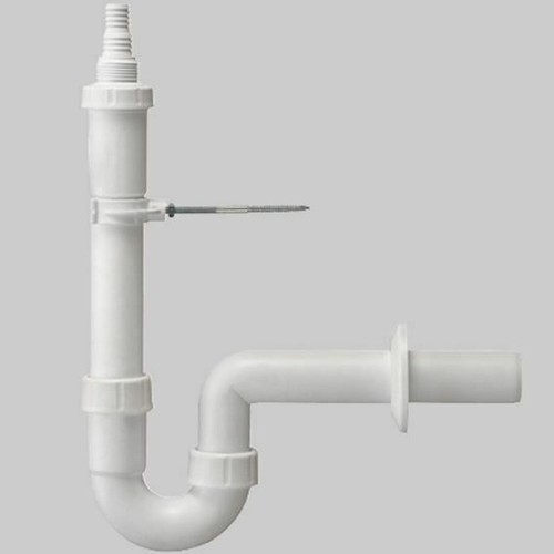 Geräte siphon spülmaschine - geräte,