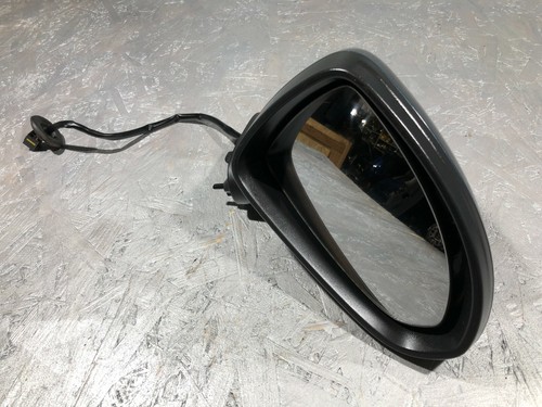 Opel corsa spiegel - opel, d