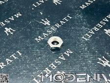 Mutter Kontermutter Spurstange