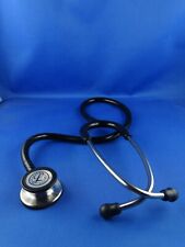 3M Littmann Classic III