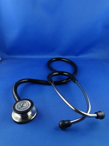 Littmann classic iii - 3m,