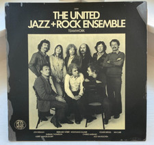 WOLFGANG DAUNER -United