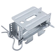 PROTEKTOR Direktabhänger