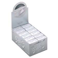 Smoking MASTER Rolls