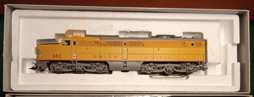 Märklin 37610 alco typ pa - märklin, pa-1
