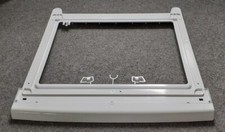 Original Bosch 00576101