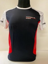 Original porsche motorsport - porsche,
