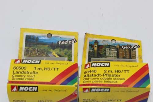 Noch 0500 60440 landstr - 0500+60440, landstr.