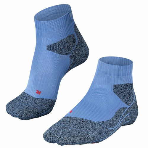 Falke ru4 trail - ru4, running