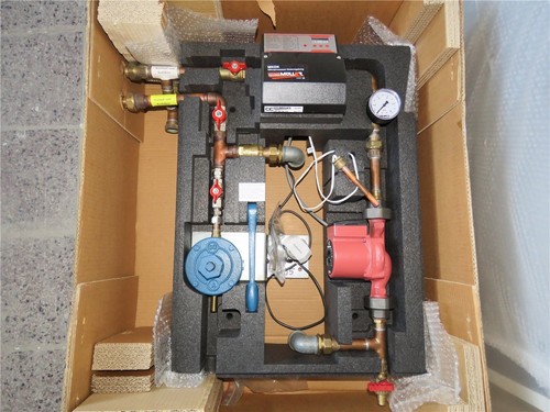 Pas komfort 25 40 - -, 25-40