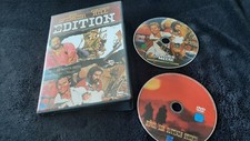 DVD Bud Spencer Terence Hill