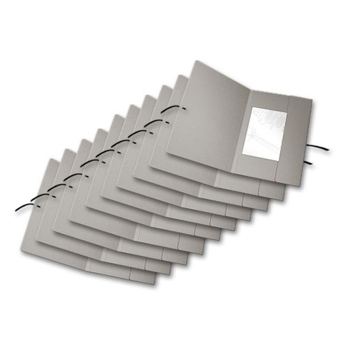 Sammelmappen - (1,45€/stück),