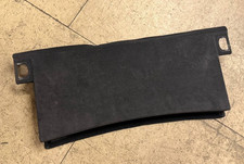 Trunk carpet Audi A4 B8 8K