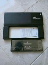 MacBook Akku - Macbook 13