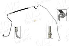 HYDRAULIKSCHLAUCH SERVOLEITUNG