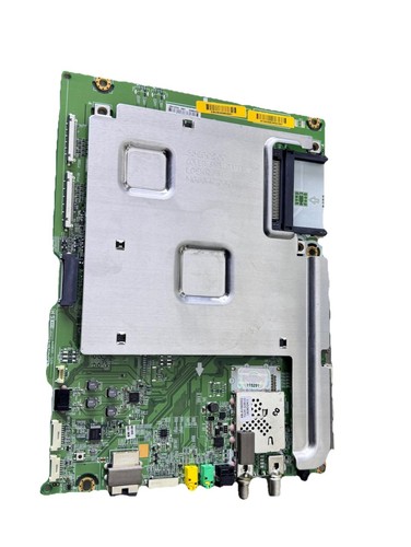 Hauptplatine für lg - tv,