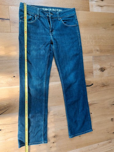 Mustang emily jeans entspricht - mustang,