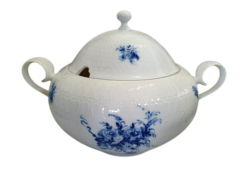 Auswahl rosenthal studio line - rosenthal,