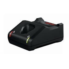 Bosch Ladegerät GAL 12V-40
