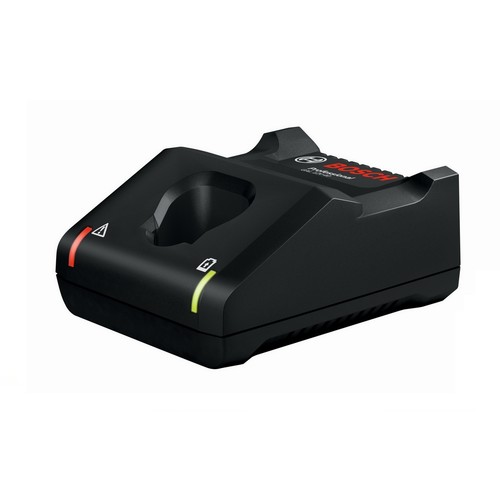 Bosch ladegerät gal - ladegerät, 12v-40