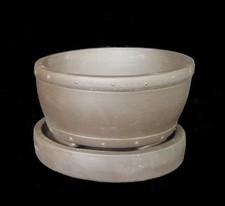 Bonsai - Bonsaischale mit