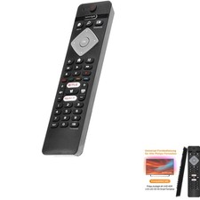 Fernbedienung Ersatz für