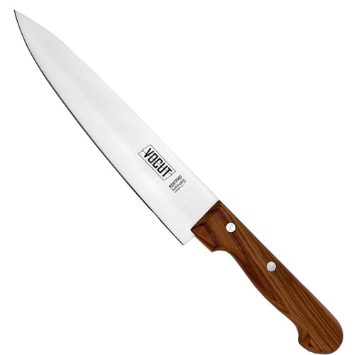 Kochmesser solingen cm - solingen, 20