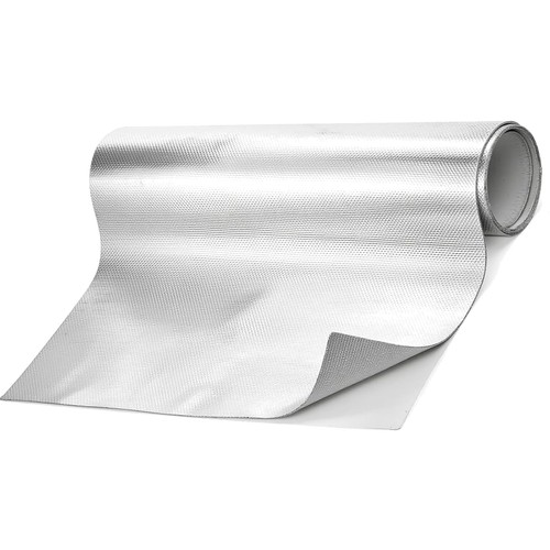 Hitzeschutzmatte selbstklebend - hitzeschutzmatte,