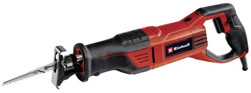 Einhell expert universalsäge - expert,