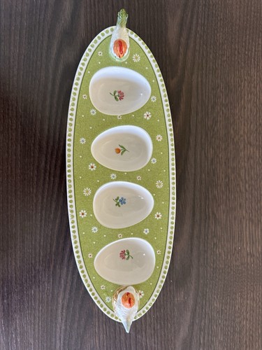 Eier schale farmers spring - farmers,