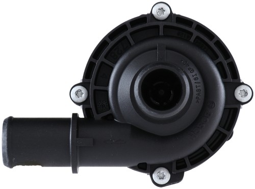 Bosch 392 023 - bosch-oe,