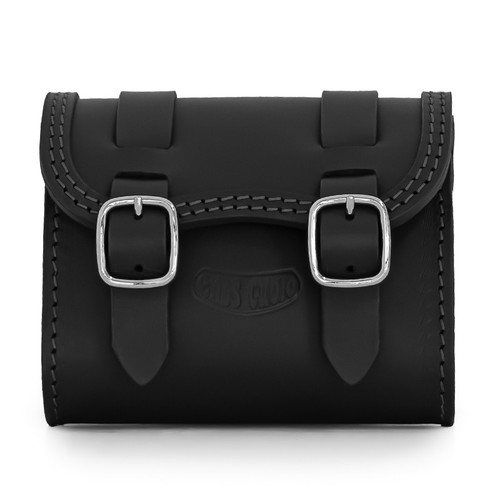 Werkzeugtasche leder für - werkzeugtasche,