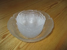 Luminarc Arcoroc Aspen Glas