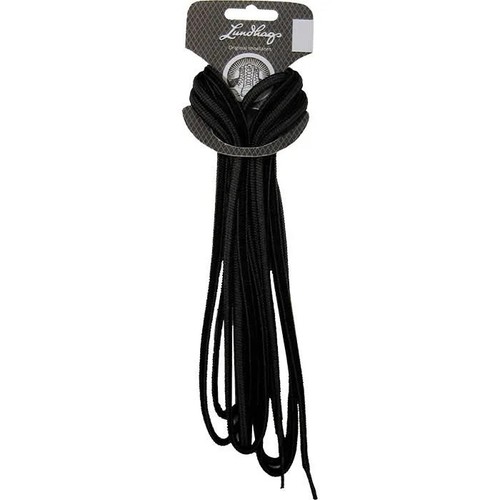 Lundhags shoe laces - lundhags,
