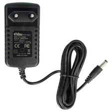 Ladekabel Netzteil für Asus