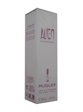 Mugler Alien Hypersense Eau de