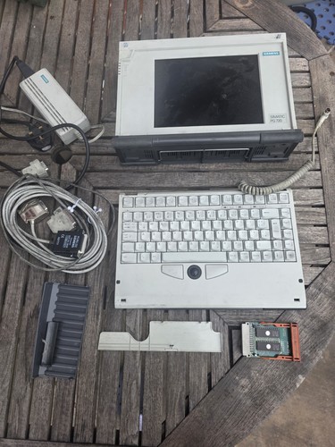 Siemens simatic 720 - siemens,