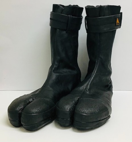 Sokaido twin hoove 302f - twin,