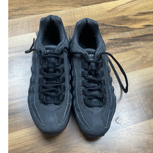 Nike air max - nike, herren