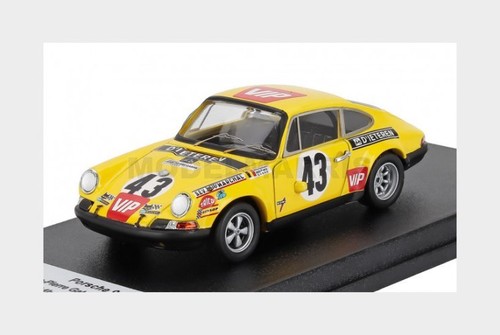 Trofeu trfdsn341 porsche 911s - trofeu,